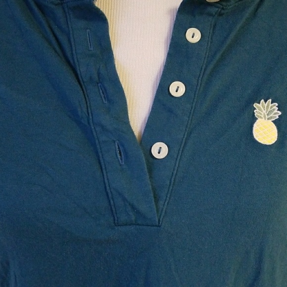 ❎SOLD Ⓜ️❎ Pink Victoria Secret size Medium - Picture 4 of 4